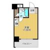 アキュラパークサイド須賀町の間取り画像