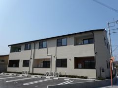 家路（ieji）の外観画像