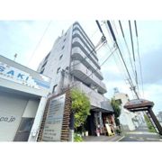 シーブリーズ東海の外観画像