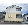 プラム須田尾の外観