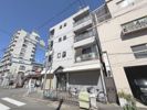 プロスペロスイシイの間取り画像
