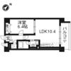 cozy courtの間取り画像