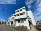 ヒルサイドテラス寺尾台の間取り画像