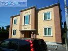ララビー小針の間取り画像