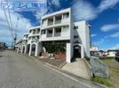 ヒルサイドテラス寺尾台の間取り画像