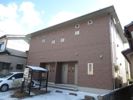 アセンブル青山の間取り画像