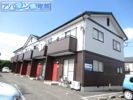 メゾン石橋の間取り画像