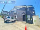 エストプラージュの間取り画像
