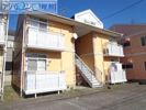 グリーンヒルズCの間取り画像