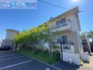 サンクレスト砂山の外観