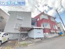 ローゼンクローネの間取り画像