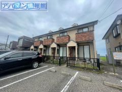 イーストニューフォークの外観画像