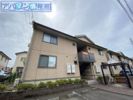 マウルール Cの間取り画像