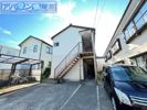 ラピスの間取り画像