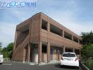 フィース ヒュッテの間取り画像