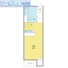 サンローゼみずき野の間取り画像