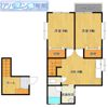 小針7の間取り画像