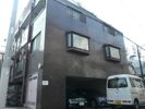 モンシャトー高円寺の間取り画像