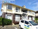 レジデンス寺尾の外観