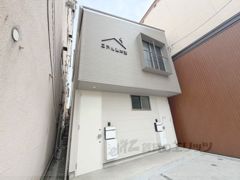 NIAL高井田の外観画像