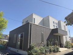 寺田樋尻64-2の外観画像