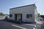 ブルーウィロ－Aの間取り画像