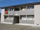 ライブコア大豆の間取り画像