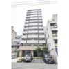 Gramercy Sakaeの外観