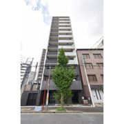 アドバンス名古屋ブランシュの外観画像