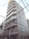 リヴシティ新御徒町の外観
