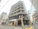 エルドムス陽光一番館の間取り画像