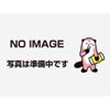 メゾン池尻大橋の間取り画像