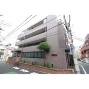 コスモフラワーの外観画像