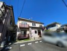 セフィノスの間取り画像