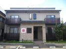 セフィノスの間取り画像
