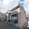 エス・テ・シャトー青山Cの間取り画像