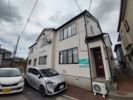 ヒロモンハイツ弐番館の間取り画像