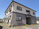 パルテールの間取り画像