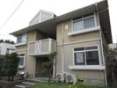 メゾン松波の間取り画像