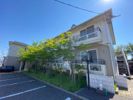 サンクレスト砂山の間取り画像