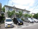 サンクレスト砂山の外観