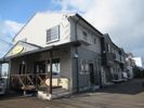 ぴえ・ど・しゃとんの間取り画像