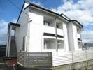 ガーデンヒルズ寺尾台Bの外観