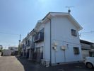 ブルースカイヒルズの間取り画像
