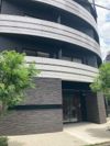 グランティアラ新御徒町アジールコートの外観