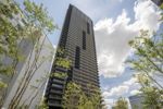 NAGOYA the TOWERの外観