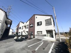 セイラBOX中豊岡Ⅱの外観画像