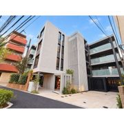Lumina Court Takaidoの外観画像