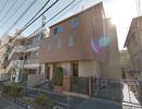 メアンダーの間取り画像