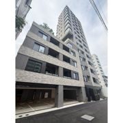 ブランズ武蔵小山の外観画像